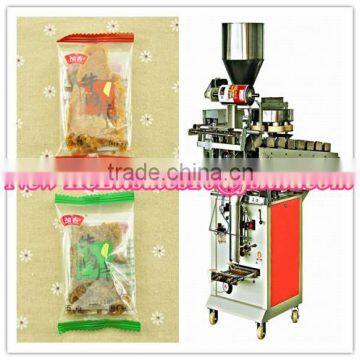 Beef Jerky automatic packaging machine