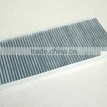 newfil cabin filter 1483883080 CUK4179 CFA10307