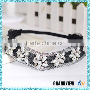 Good Quality Sell Well Star Hair Accessories