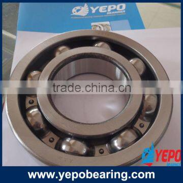 6319 c3 deep groove ball bearing