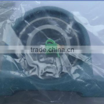 Chinese UCP210 series pillow block bearing