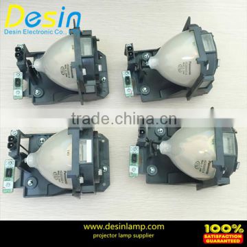 Projector Lamp ET-LAD12KF HS300AR12-4 Lamp for PANASONIC PT-DW100 / PT-DW10000U / PT-DW10000E / PT-DW10000C