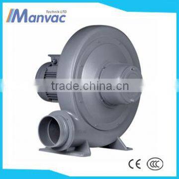 Centrifugal Inline Blower Fan