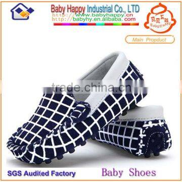 fashion casual orthopedic shoes