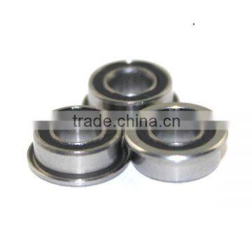 Flange ball bearing MF95 MF95RS MF95-2RS