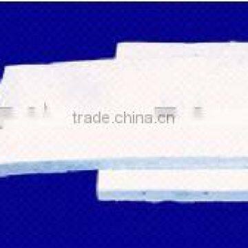 High Quality Refractory Fibre With Low Heat Conductivity