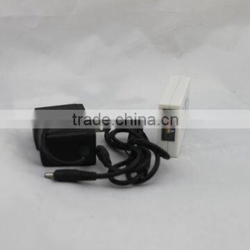 Winter Outdoor Sports Heated Ski Gloves photo-3