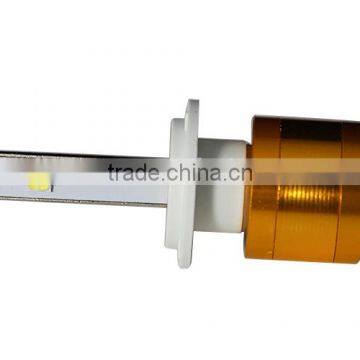 2016 New Super Bright 9600LM 12-24v H1 H4 H7 H8 H11 H13 9005 9006 40w Led Headlight Bulb for Car H7 Auto Led Headlight Quality Choice photo-5