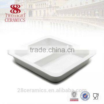 Wholesale hotel ceramic ware, used chafing dishes, buffet equipment