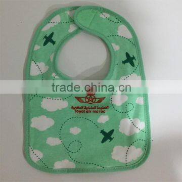 OEM Factory Soft Baby Toy Pink Rattle , Plush Pink Wrist Rattle photo-6