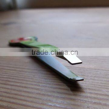 Eye Brow Tweezers photo-3