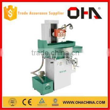 M1022 Best Manual surface grinding machine