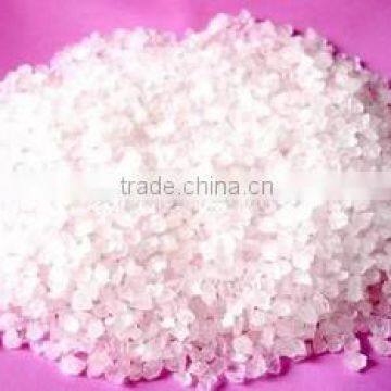 Delicate crystal granule monosodium glutamate for gourmets