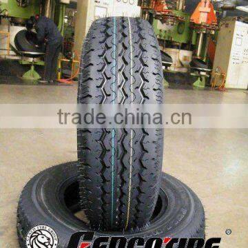 195R14C Car tires