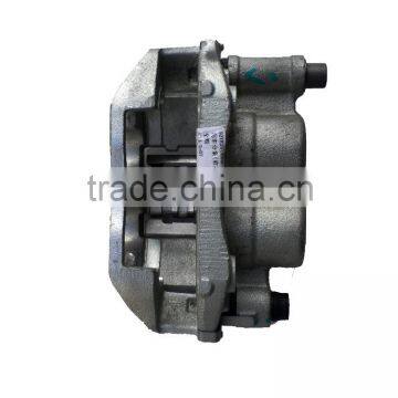 Auto Brake Slave Cylinder JMC Transit Car Brake Wheel Cylinder Front Right Zhongbo JMC Pickup Truck Auto Spare Parts photo-3