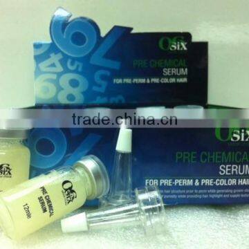 Osix Pre Chemical Serum