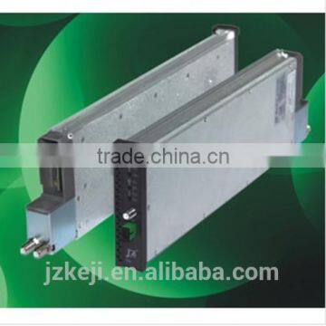FTX Optical Module For Optical Transmission Platform