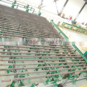 NC46 API Drill Pipe photo-1