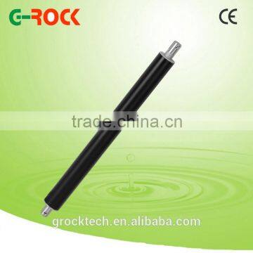 Low Power Mini Size Linear Actuator for Window Opener Quality Choice photo-5