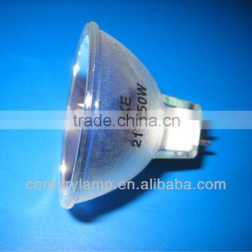 Overhead Projector Bulb EKE