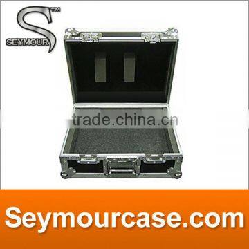 Durable use Aluminum Tool Case