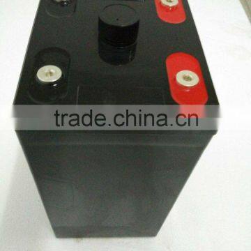 Best Selling Solar Products 2v 400ah Rechargeable Battery photo-4