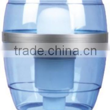 domestic water purifier for water dispenser with cheapest price