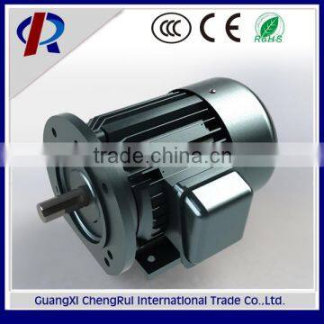 CCC CE ROHS 380V 1HP 3 phase electric motor