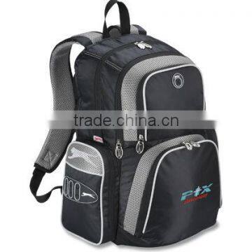 Slazenger Laptop Backpack Bag