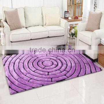 Best Sell Wool And Silk Jaipur Bedroom Carpets