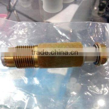 High Quality and Hot Sale Diesel Fuel Injector Spring 2434614040 photo-5