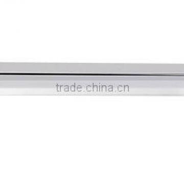 Best Sale Office Furniture Handle & Knobs, Aluminium Drawer Handle photo-3