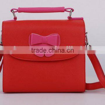 Alibaba camera protector high class leather Camera Bag in Dongguan