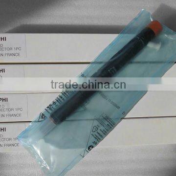 Genuine and New Common Rail Injector EJBR03701D 33801-4X810, 33800-4X800 EJBR02901D