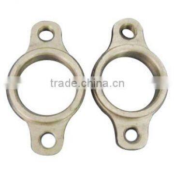 Aluminum Part by Investment casting