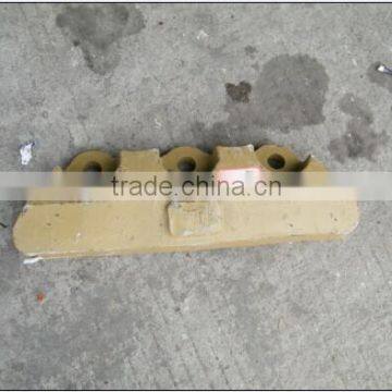 ripper bucket cutter side A229900003237