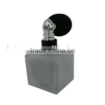 Loose Powder photo-2