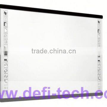 E-pointer Interactive Whiteboard Price photo-3