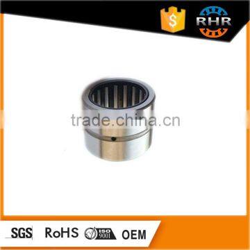 Wholesale 17x30x13 needle roller bearing NAV4903