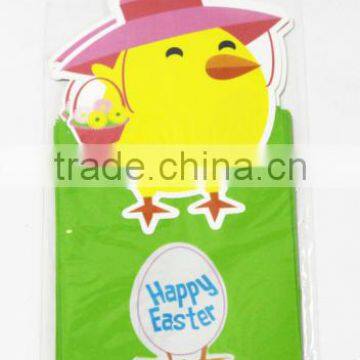 Chicken Easter Gift Sacks