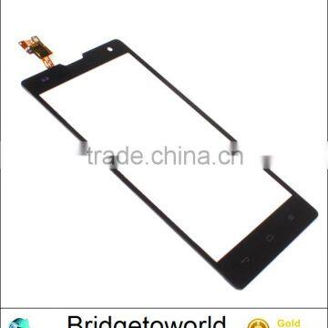 For Huawei Honor 3C Touch Screen Digitizer Touch Panel Glass