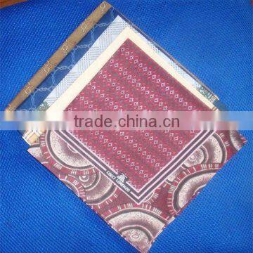 handkerchief wholesale