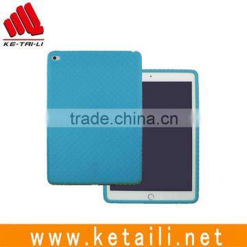 Silicone Tablet Cover, Universal Tablet Case, Custom Tablet Sleeve