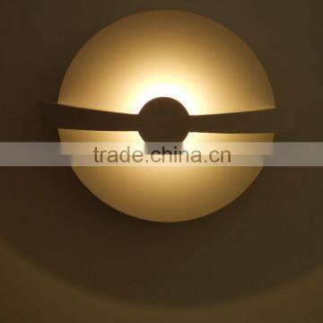 Modern Wall Lamp Wall Mounted Lighting photo-4