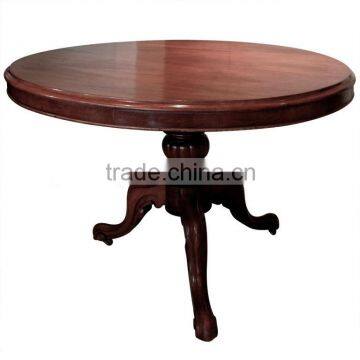 Restaurant table furniture guangzhou HDCT135