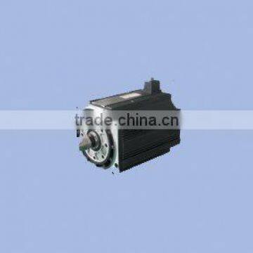 AC Servo Motor EM80ST