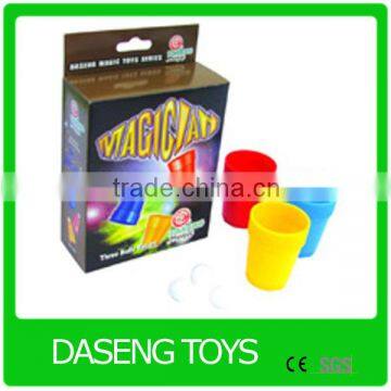 Fantastic Magic Gift Incredible Magic Gift Novelty Magic Gift