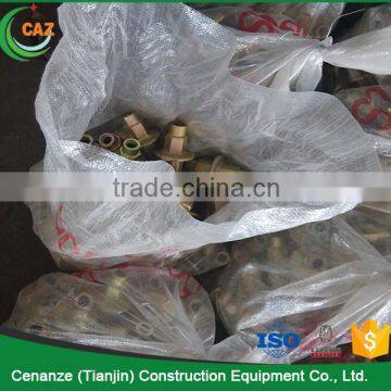 Formwork Steel Tie Rod and Water Stopper photo-5