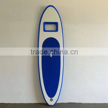 cheap and standard inflatable stand up paddle board sup                        
                                                Quality Choice