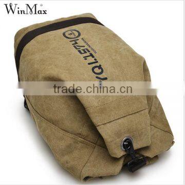 China Brand Wholesale Hiking Backpack in Travel Backpack photo-4